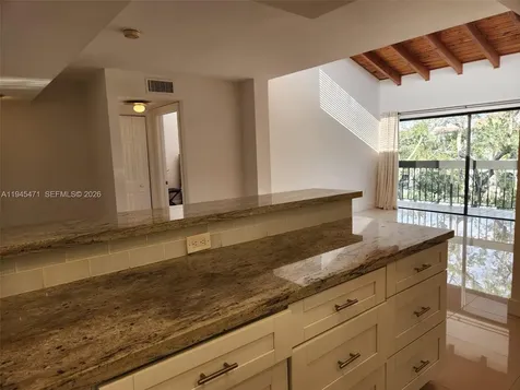 5201 Orduna Drive Coral Gables FL 33146