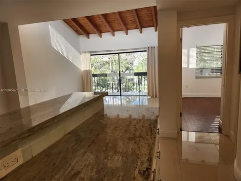 5201 Orduna Drive Coral Gables FL 33146
