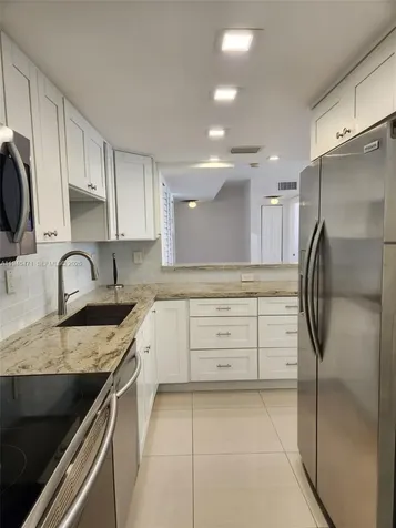 5201 Orduna Drive Coral Gables FL 33146