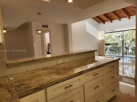 5201 Orduna Drive Coral Gables FL 33146