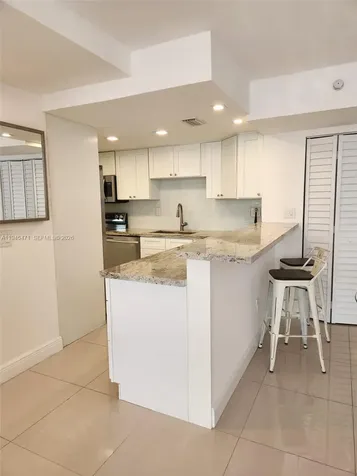 5201 Orduna Drive Coral Gables FL 33146