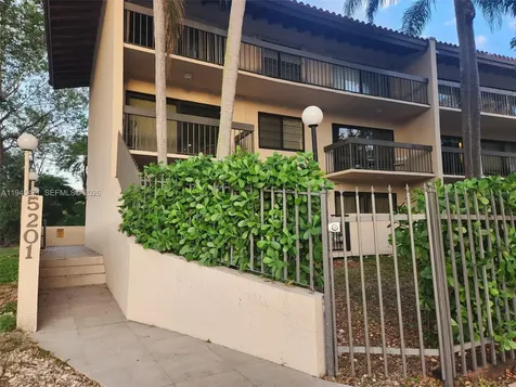 5201 Orduna Drive Coral Gables FL 33146