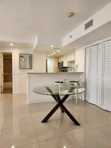 5201 Orduna Drive Coral Gables FL 33146