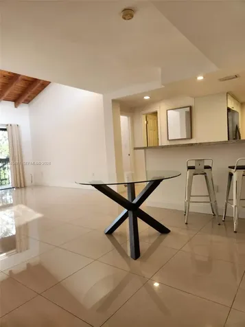 5201 Orduna Drive Coral Gables FL 33146