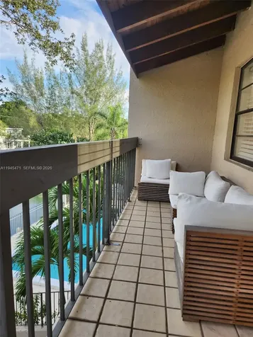 5201 Orduna Drive Coral Gables FL 33146