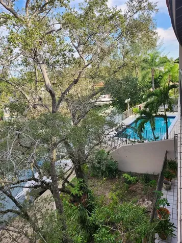 5201 Orduna Drive Coral Gables FL 33146