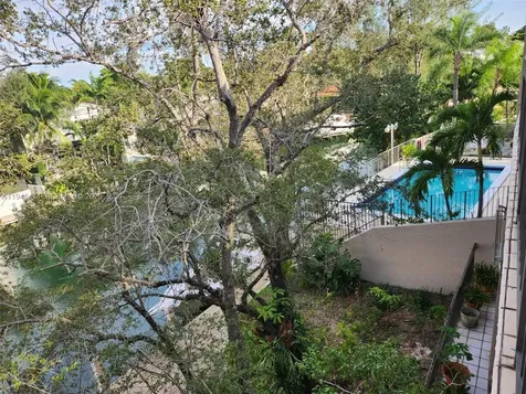 5201 Orduna Drive Coral Gables FL 33146