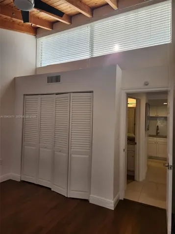 5201 Orduna Drive Coral Gables FL 33146