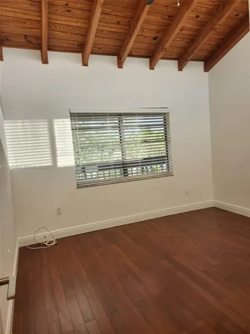 5201 Orduna Drive Coral Gables FL 33146