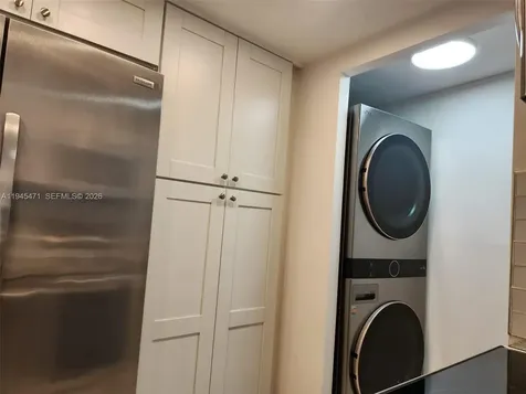 5201 Orduna Drive Coral Gables FL 33146