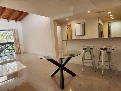 5201 Orduna Drive Coral Gables FL 33146