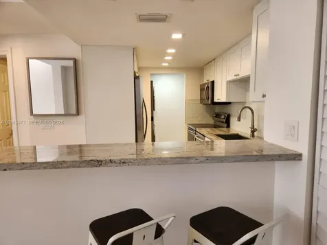 5201 Orduna Drive Coral Gables FL 33146