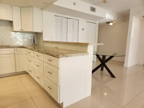 5201 Orduna Drive Coral Gables FL 33146