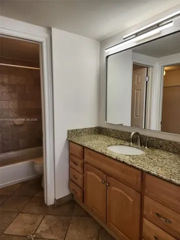 5201 Orduna Drive Coral Gables FL 33146
