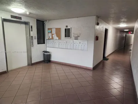 5201 Orduna Drive Coral Gables FL 33146