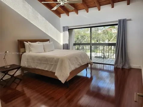 5201 Orduna Drive Coral Gables FL 33146