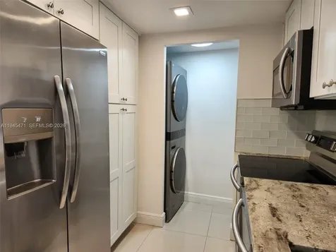 5201 Orduna Drive Coral Gables FL 33146