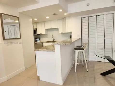 5201 Orduna Drive Coral Gables FL 33146