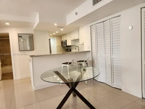 5201 Orduna Drive Coral Gables FL 33146