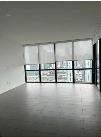 1600 NE 1st Avenue Miami FL 33132