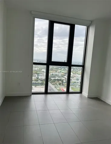 1600 NE 1st Avenue Miami FL 33132