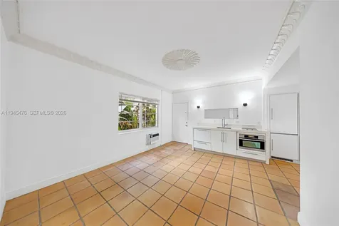 844 Jefferson Avenue Miami Beach FL 33139