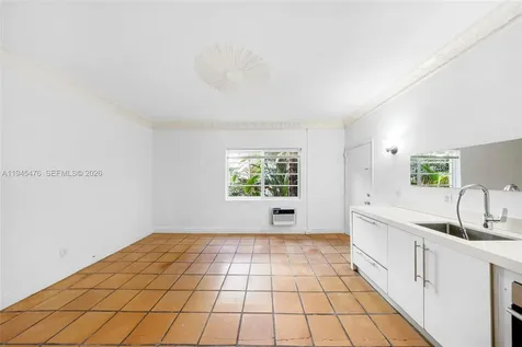 844 Jefferson Avenue Miami Beach FL 33139