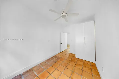 844 Jefferson Avenue Miami Beach FL 33139