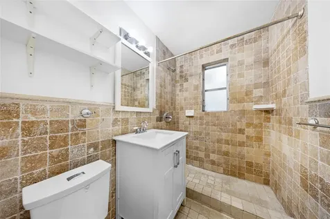 844 Jefferson Avenue Miami Beach FL 33139