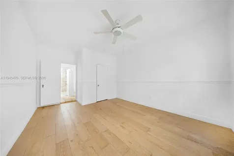 844 Jefferson Avenue Miami Beach FL 33139