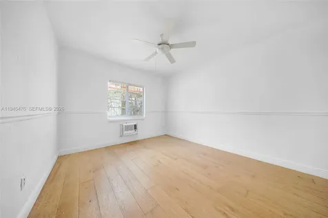 844 Jefferson Avenue Miami Beach FL 33139