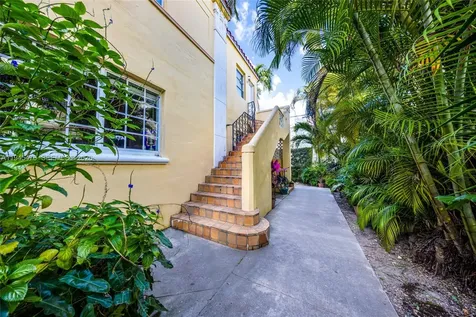844 Jefferson Avenue Miami Beach FL 33139