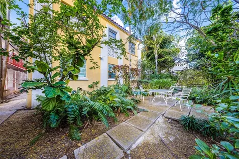 844 Jefferson Avenue Miami Beach FL 33139