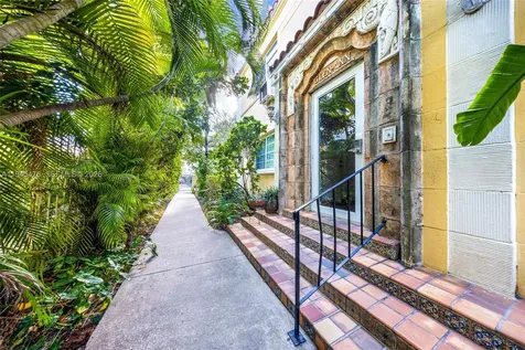 844 Jefferson Avenue Miami Beach FL 33139