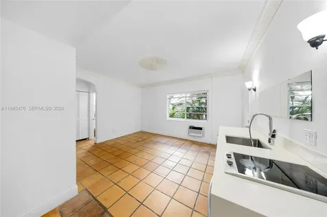 844 Jefferson Avenue Miami Beach FL 33139
