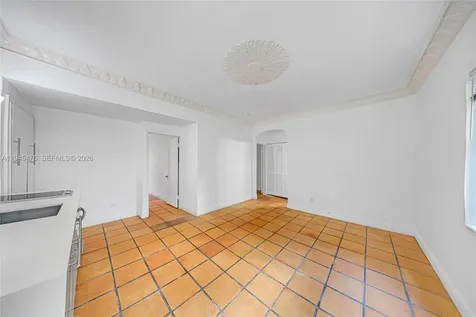 844 Jefferson Avenue Miami Beach FL 33139
