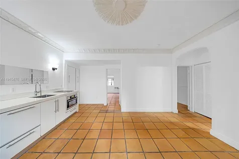 844 Jefferson Avenue Miami Beach FL 33139
