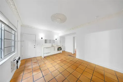 844 Jefferson Avenue Miami Beach FL 33139