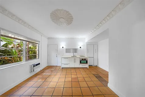 844 Jefferson Avenue Miami Beach FL 33139