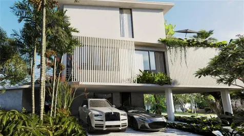 7150 NE 72nd Street Miami FL 33138