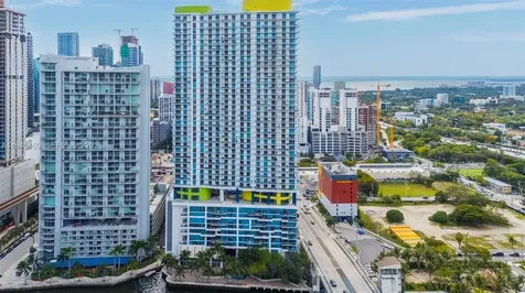 185 SW 7th Street Miami FL 33130