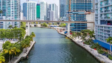 185 SW 7th Street Miami FL 33130