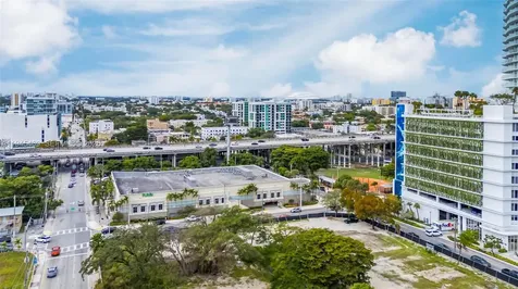 185 SW 7th Street Miami FL 33130
