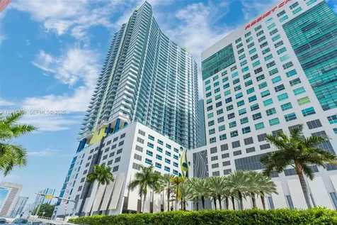 185 SW 7th Street Miami FL 33130