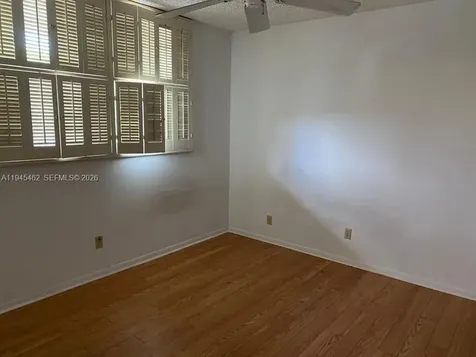5841 NW 61st Avenue Tamarac FL 33319