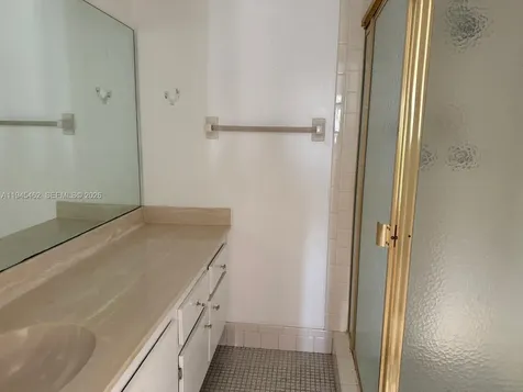 5841 NW 61st Avenue Tamarac FL 33319