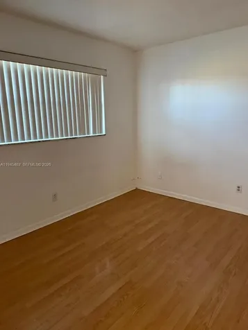 5841 NW 61st Avenue Tamarac FL 33319