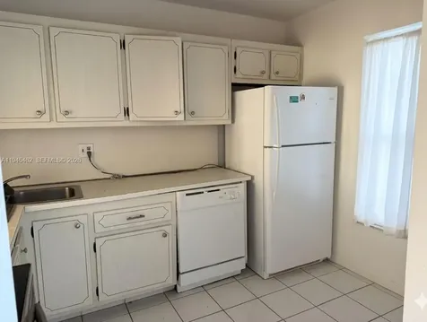 5841 NW 61st Avenue Tamarac FL 33319