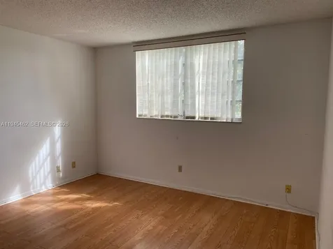 5841 NW 61st Avenue Tamarac FL 33319