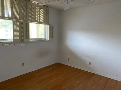 5841 NW 61st Avenue Tamarac FL 33319